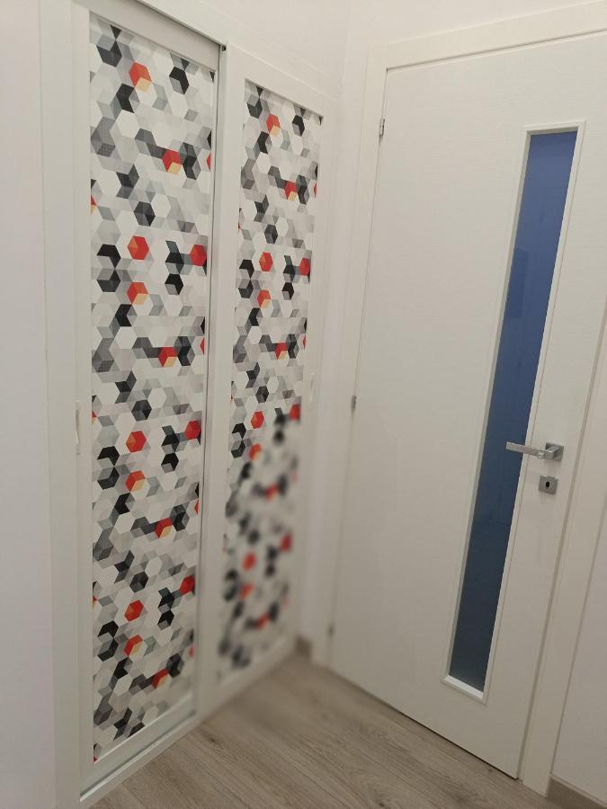 Plebiscito Home Holidays Наполи Екстериор снимка